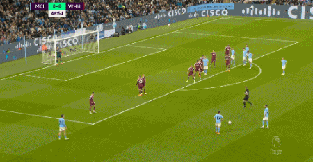 不只“空降”齐达内，腾讯还在“传奇现场”带来了新惊喜