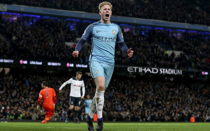 队报预测法国世界杯首战后防线：迪涅、孔德、萨利巴、于帕