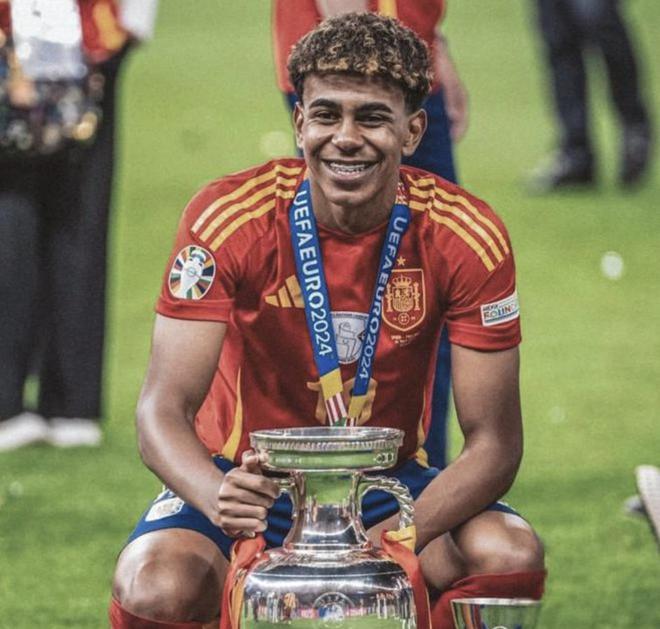 荷兰赌博管理局（KSA）将于2025年进行重组