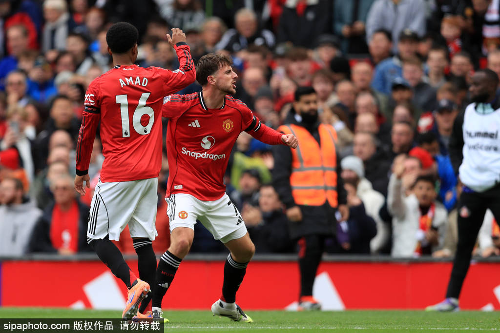 这队的打法是本赛季最治愈的风景