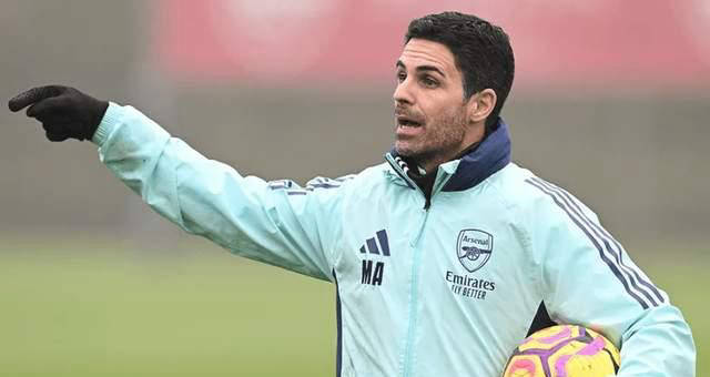 米体：梅努想加盟那不勒斯，麦克托米奈的成功是吸引他的因素