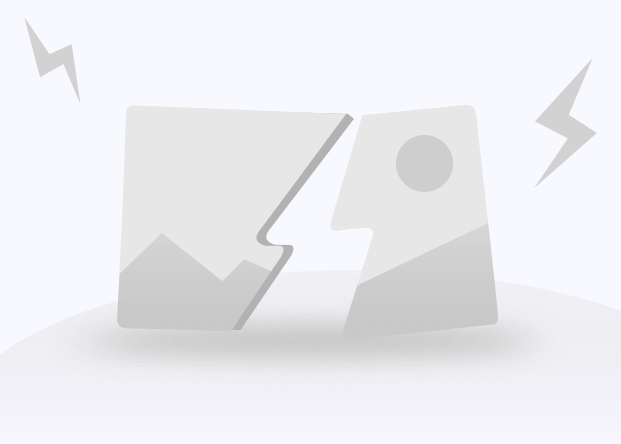 湖人争冠之路再遇挑战