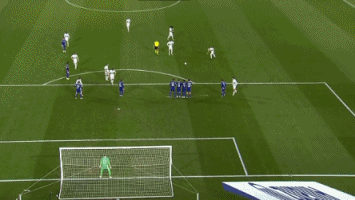 维蒂尼亚：对抽签结果非常满意，我们的目标是一路走到最后