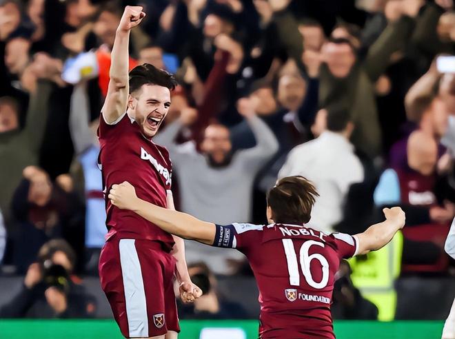 官方：德甲、德乙球场内的记分牌和屏幕将显示实际补时时间