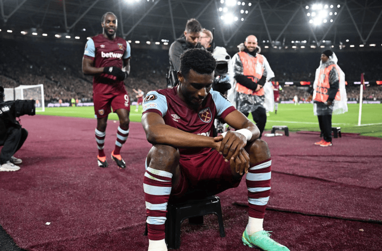 “艺术家”爱艺术，队报：谢尔基是资深艺术爱好者