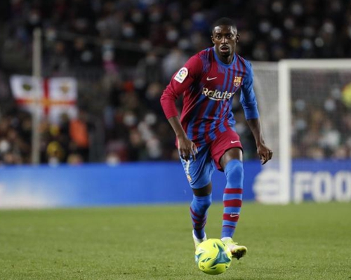 工具站信息架构示意