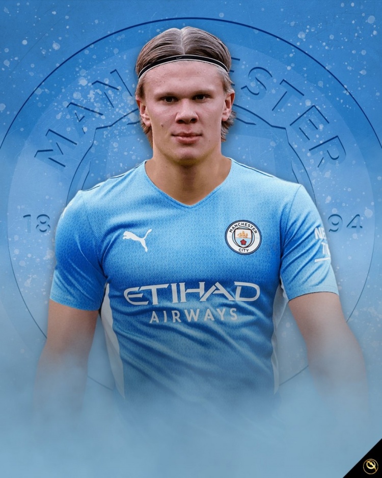 工具面板界面示意