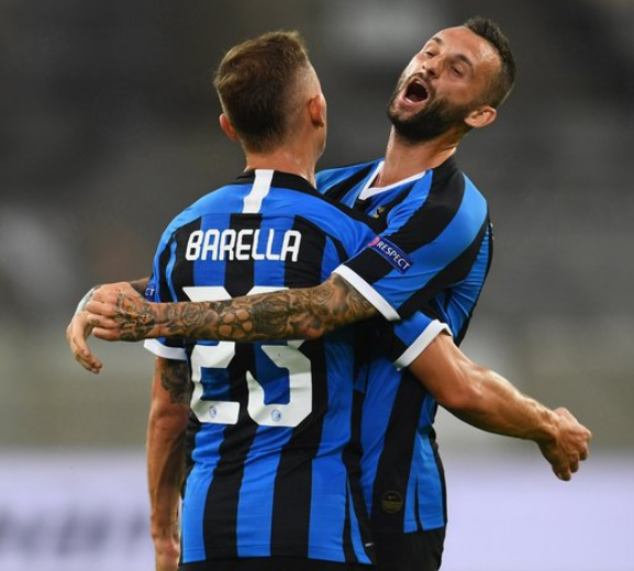 工具结果界面示意